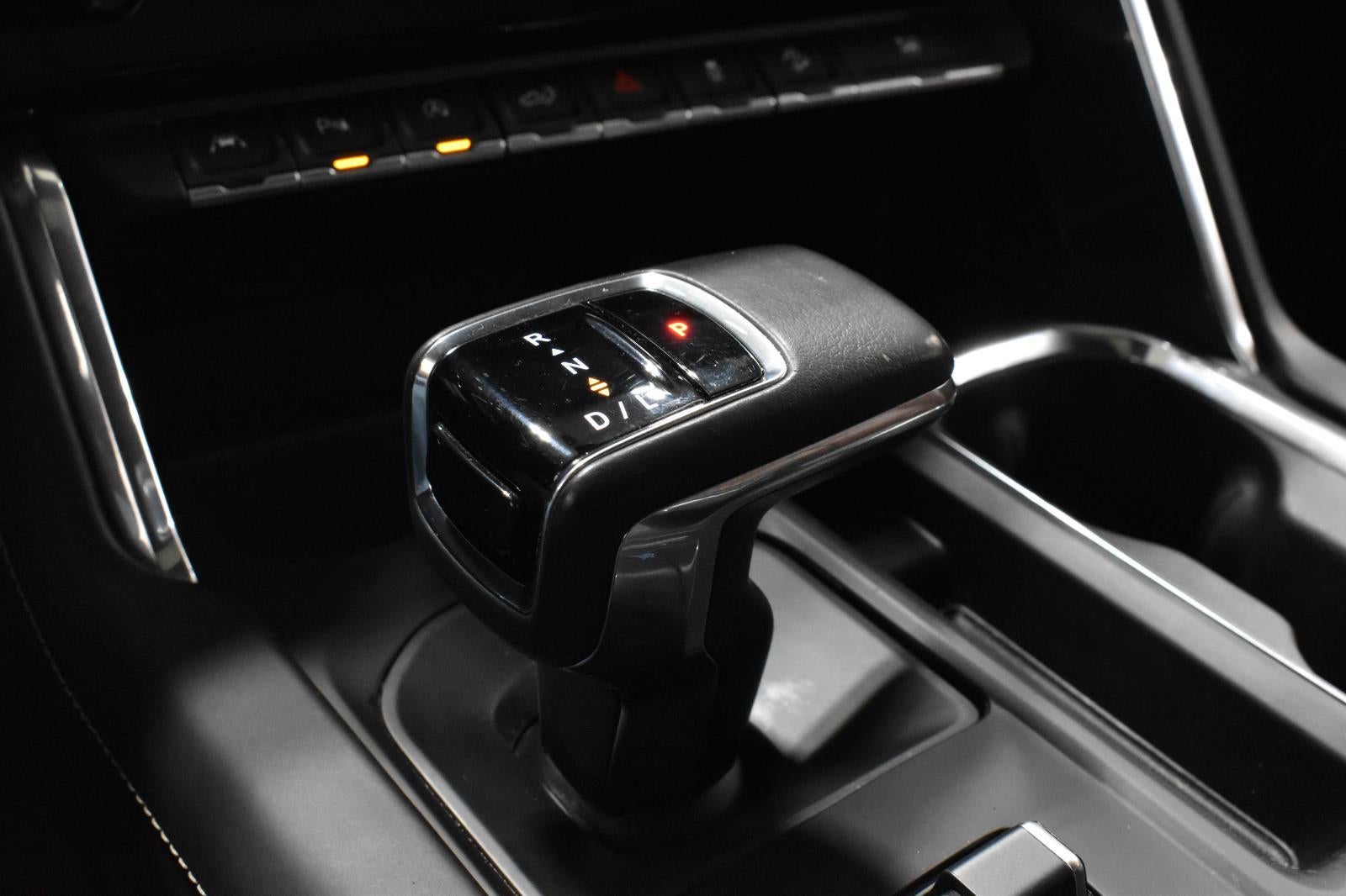 2022 GMC Sierra 1500 Denali Ultimate