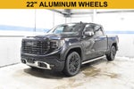 2022 GMC Sierra 1500 Denali Ultimate