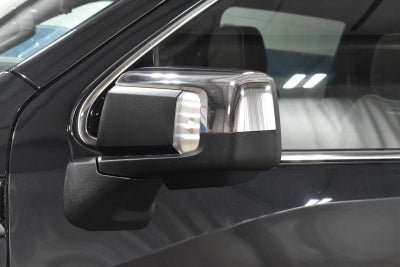 2022 GMC Sierra 1500 Denali Ultimate