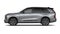 2026 Cadillac VISTIQ Platinum
