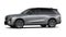 2026 Cadillac VISTIQ Platinum