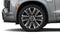 2026 Cadillac VISTIQ Platinum