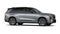 2026 Cadillac VISTIQ Platinum
