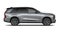 2026 Cadillac VISTIQ Platinum