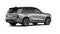 2026 Cadillac VISTIQ Platinum