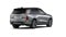 2026 Cadillac VISTIQ Platinum
