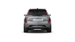 2026 Cadillac VISTIQ Platinum