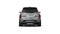 2026 Cadillac VISTIQ Platinum