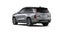 2026 Cadillac VISTIQ Platinum