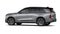 2026 Cadillac VISTIQ Platinum