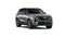 2026 Cadillac VISTIQ Platinum