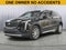 2021 Cadillac XT4 FWD Premium Luxury
