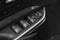 2021 Cadillac XT4 FWD Premium Luxury