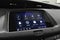 2021 Cadillac XT4 FWD Premium Luxury