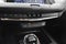 2021 Cadillac XT4 FWD Premium Luxury