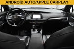 2021 Cadillac XT4 FWD Premium Luxury