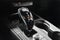 2021 Cadillac XT4 FWD Premium Luxury