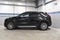 2021 Cadillac XT4 FWD Premium Luxury
