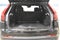 2021 Cadillac XT4 FWD Premium Luxury