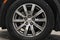 2021 Cadillac XT4 FWD Premium Luxury