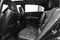 2021 Cadillac XT4 FWD Premium Luxury