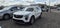 2020 Cadillac XT4 AWD Premium Luxury