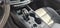 2020 Cadillac XT4 AWD Premium Luxury