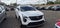 2020 Cadillac XT4 AWD Premium Luxury