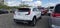 2020 Cadillac XT4 AWD Premium Luxury