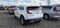 2020 Cadillac XT4 AWD Premium Luxury