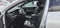 2020 Cadillac XT4 AWD Premium Luxury