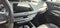 2020 Cadillac XT4 AWD Premium Luxury