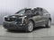 2021 Cadillac XT4 AWD Sport