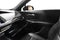 2021 Cadillac XT4 AWD Sport