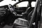 2021 Cadillac XT4 AWD Sport