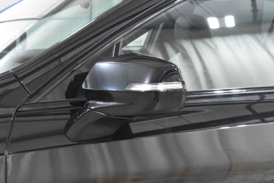 2021 Cadillac XT4 AWD Sport