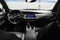 2021 Cadillac XT4 AWD Sport
