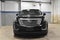 2018 Cadillac XT5 Luxury AWD