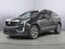 2022 Cadillac XT5 Sport
