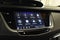 2022 Cadillac XT5 Sport