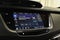 2022 Cadillac XT5 Sport