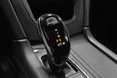 2022 Cadillac XT5 Sport