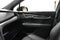 2022 Cadillac XT5 Sport