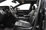 2022 Cadillac XT5 Sport