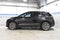 2022 Cadillac XT5 Sport