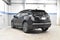 2022 Cadillac XT5 Sport