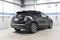 2022 Cadillac XT5 Sport