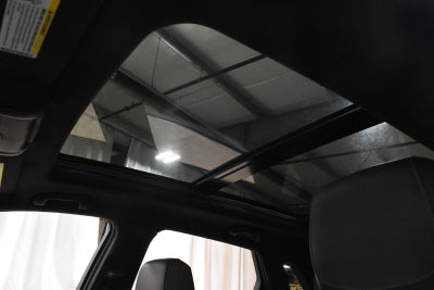 2022 Cadillac XT5 Sport