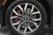 2022 Cadillac XT5 Sport