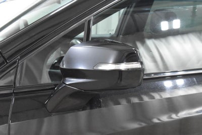 2022 Cadillac XT5 Sport